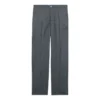 Παντελόνια Sporty B Classic «Γκρι» 675406TGT151240