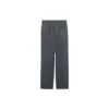 Παντελόνια Sporty B Classic «Γκρι» 675406TGT151240