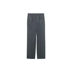 Παντελόνια Sporty B Classic «Γκρι» 675406TGT151240