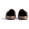 Παντόφλες Sunday «Tan Matte Calfskin» 761712WCGA12010