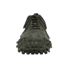 Παπούτσι Defender “Σκούρο πράσινο” 685613W2RA63000