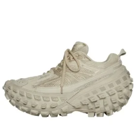 Παπούτσια αθλητισμού Defender “Beige” 685611W2RA69700