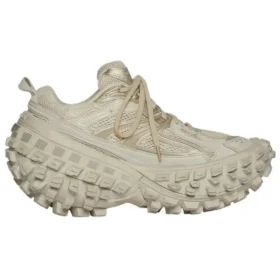 Παπούτσια αθλητισμού Defender “Beige” 685611W2RA69700