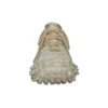 Παπούτσια αθλητισμού Defender “Beige” 685611W2RA69700