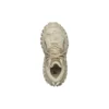 Παπούτσια αθλητισμού Defender “Beige” 685611W2RA69700