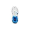 Παπούτσια Balenciaga x adidas originals Track Forum «White Blue» 712828W3CZ19040