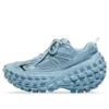 Παπούτσια Bouncer Screw “Blue Mesh and Nylon” 685613W2RAA4000