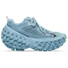 Παπούτσια Bouncer Screw “Blue Mesh and Nylon” 685613W2RAA4000