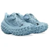 Παπούτσια Bouncer Screw “Blue Mesh and Nylon” 685613W2RAA4000