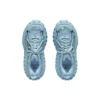 Παπούτσια Bouncer Screw “Blue Mesh and Nylon” 685613W2RAA4000
