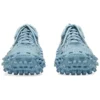 Παπούτσια Bouncer Screw “Blue Mesh and Nylon” 685613W2RAA4000