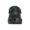 Παπούτσια Crocs x Balenciaga «Black» 677390W1S8E1000
