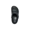 Παπούτσια Crocs x Balenciaga «Black» 677390W1S8E1000