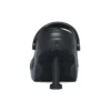 Παπούτσια Crocs x Balenciaga «Black» 677390W1S8E1000