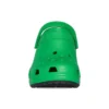 Παπούτσια Crocs x Balenciaga «Πράσινο» 677390W1S8E3033
