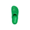 Παπούτσια Crocs x Balenciaga «Πράσινο» 677390W1S8E3033