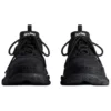 Παπούτσια Ginza Triple S «Μαύρο» 536737W3TJC1000