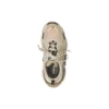 Παπούτσια γυμναστικής Triple S «Beige Black» 524039W09O69787