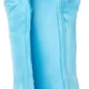 Παπούτσια μπαλαρίνας Leopold «Turquoise» 742359W2H824000