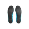 Παπούτσια μπαλαρίνας Leopold «Turquoise» 742359W2H824000