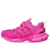 Παπούτσια Sneakers “Pink” 542436W3RD25810