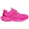 Παπούτσια Sneakers “Pink” 542436W3RD25810