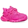 Παπούτσια Sneakers “Pink” 542436W3RD25810