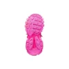 Παπούτσια Sneakers “Pink” 542436W3RD25810