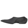 Παπούτσια Space “Matte Black” 689242W0FOC1001