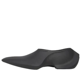 Παπούτσια Space “Matte Black” 689242W0FOC1001