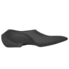 Παπούτσια Space “Matte Black” 689242W0FOC1001