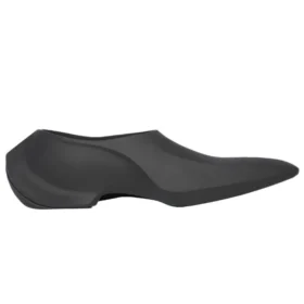 Παπούτσια Space “Matte Black” 689242W0FOC1001