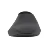 Παπούτσια Space “Matte Black” 689242W0FOC1001
