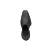 Παπούτσια Space “Matte Black” 689242W0FOC1001