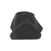 Παπούτσια Space “Matte Black” 689242W0FOC1001
