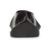 Παπούτσια Space «Shiny Black» 689242W0FOC1000