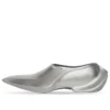 Παπούτσια Space «Silver» 689242W0FOC8101