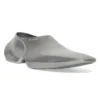 Παπούτσια Space «Silver» 689242W0FOC8101