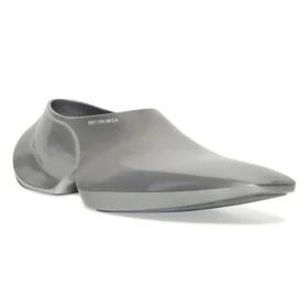 Παπούτσια Space «Silver» 689242W0FOC8101