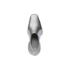 Παπούτσια Space «Silver» 689242W0FOC8101