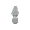 Παπούτσια Space «Silver» 689242W0FOC8101