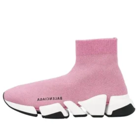 Παπούτσια Speed 2.0 «Pink» 636833W2AF25691