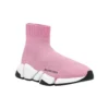 Παπούτσια Speed 2.0 «Pink» 636833W2AF25691