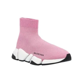 Παπούτσια Speed 2.0 «Pink» 636833W2AF25691