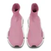 Παπούτσια Speed 2.0 «Pink» 636833W2AF25691