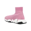 Παπούτσια Speed 2.0 «Pink» 636833W2AF25691