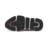 Παπούτσια Speed 2.0 «Pink» 636833W2AF25691