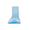 Παπούτσια Speed 2.0 «Rib-Knit Blue» 654045W2DI24190