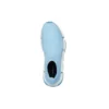 Παπούτσια Speed 2.0 «Rib-Knit Blue» 654045W2DI24190
