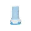 Παπούτσια Speed 2.0 «Rib-Knit Blue» 654045W2DI24190